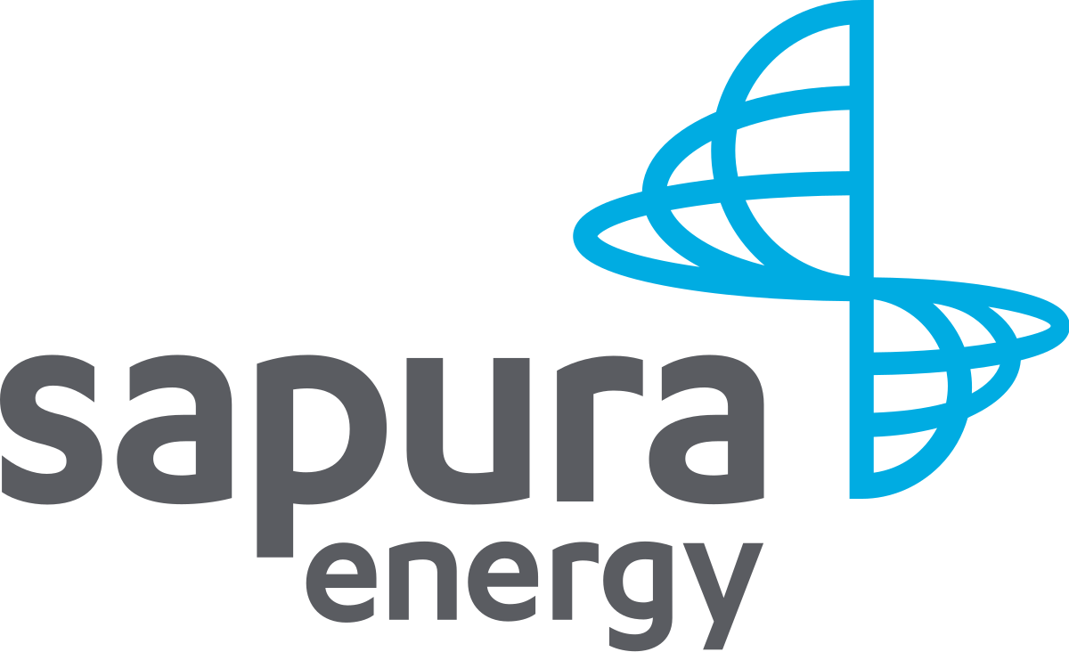 Sapura Energy